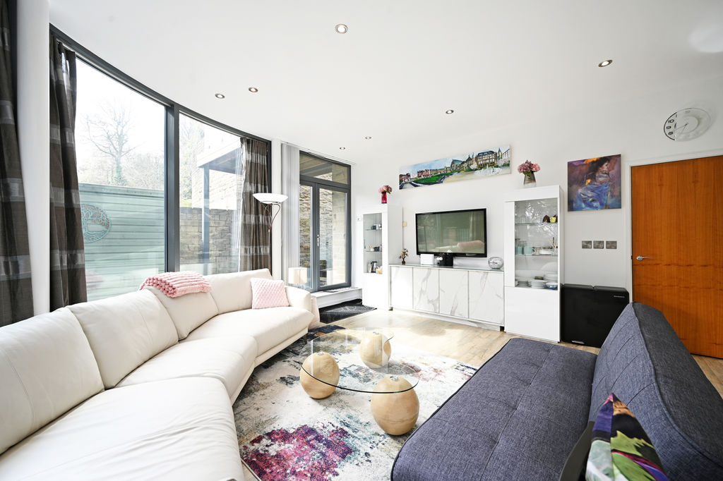 96 Howard Road Walkley